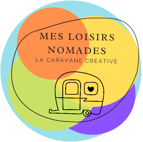 Mes Loisirs Nomades